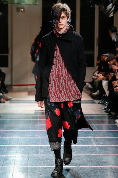 Look 26